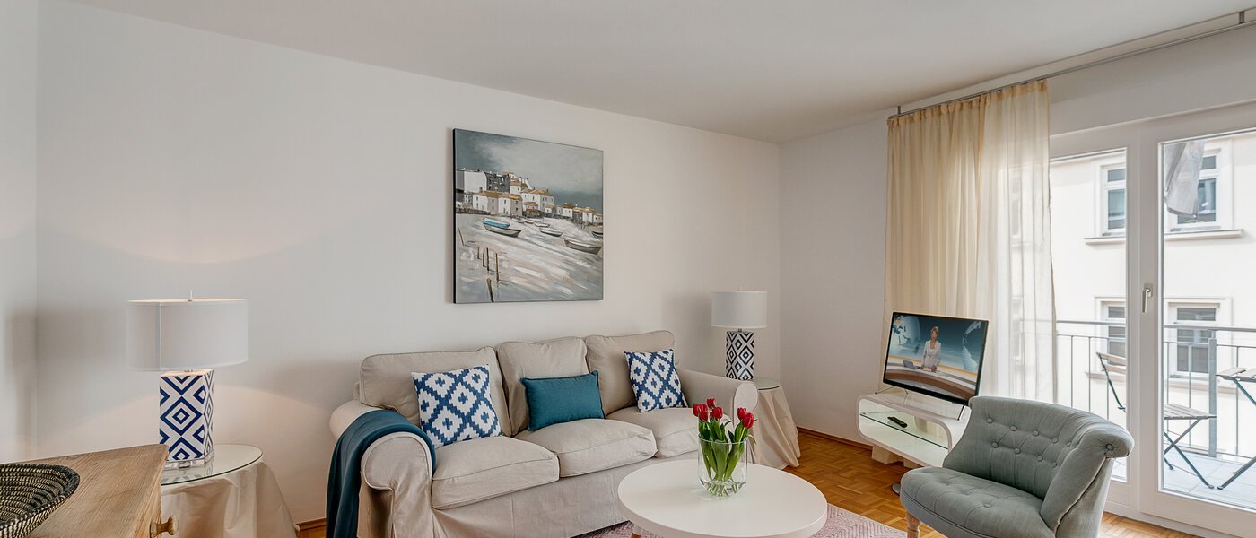 Leider nicht mehr verfügbar