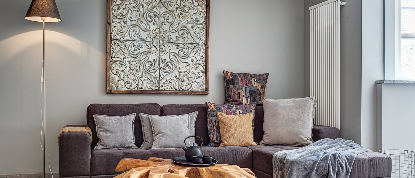 Leider nicht mehr verfügbar