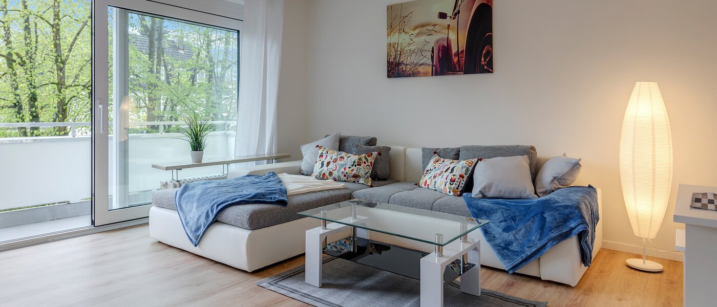 Leider nicht mehr verfügbar