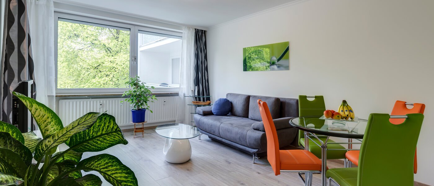 Wohnung München Haidhausen 01 Wohnen 10555