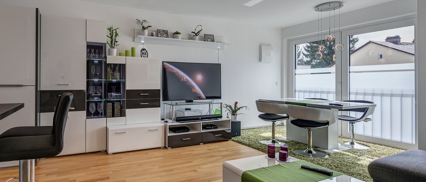 Leider nicht mehr verfügbar