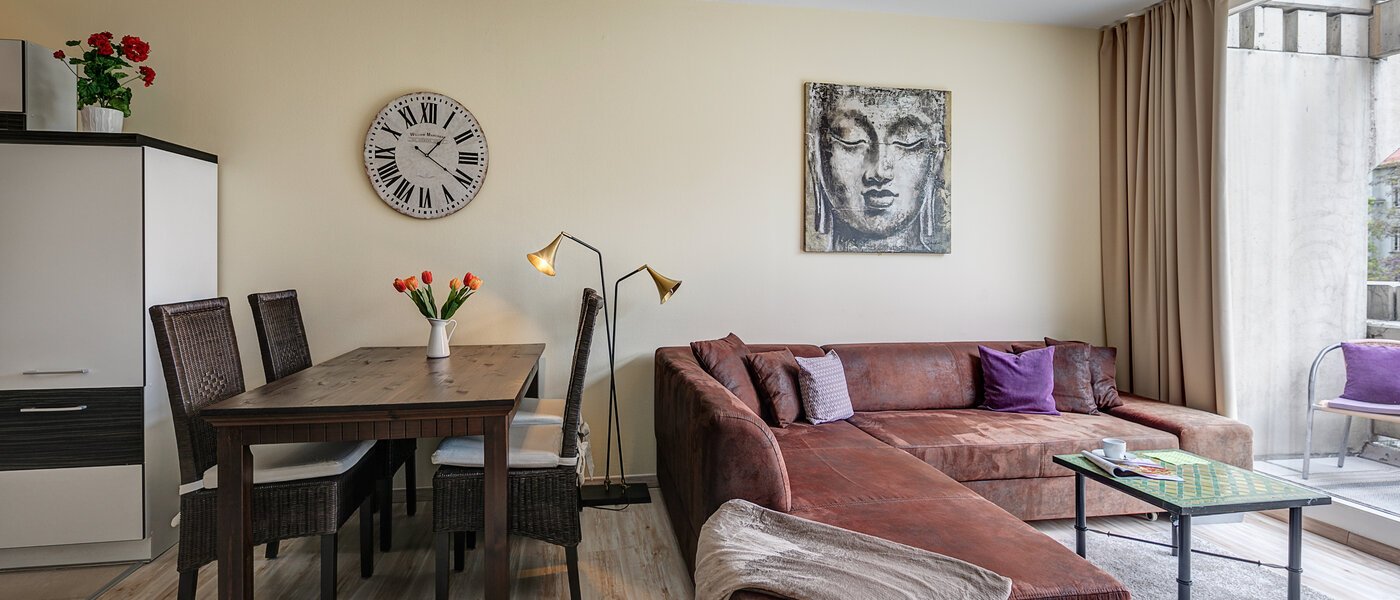 Leider nicht mehr verfügbar