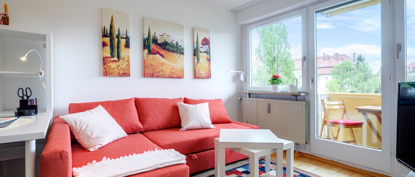 Leider nicht mehr verfügbar