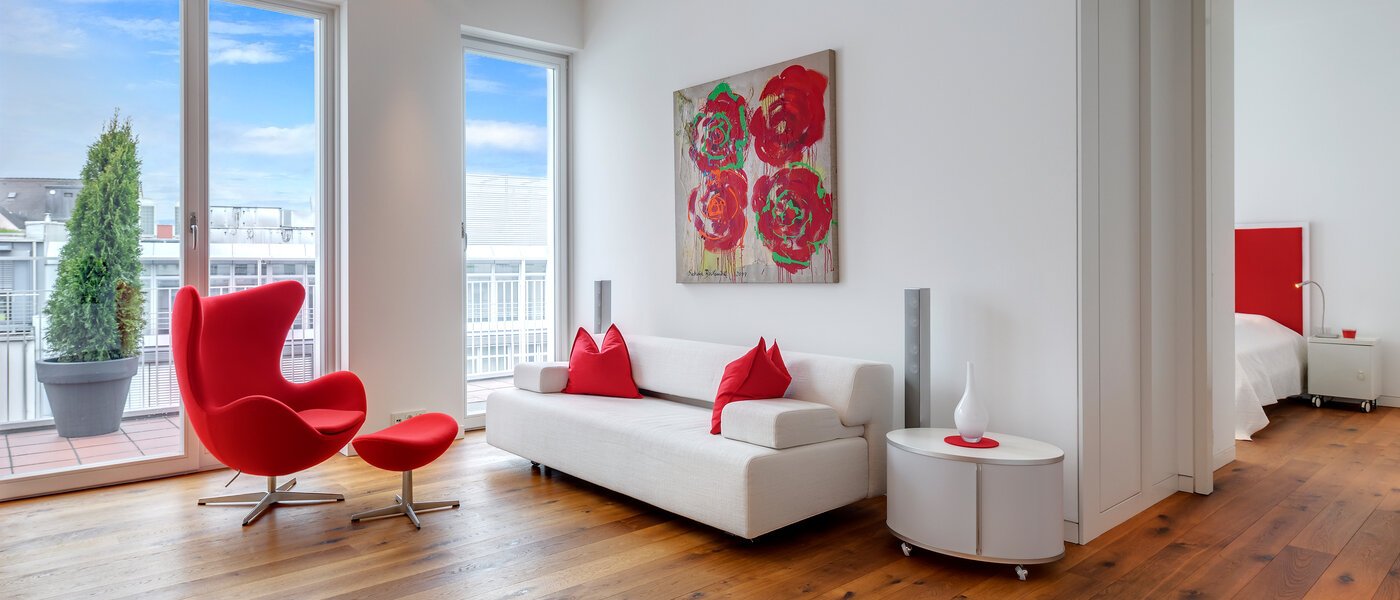 Leider nicht mehr verfügbar