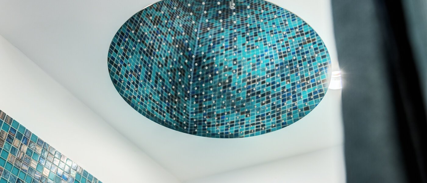 Einfamilienhaus Olching 04 2. Badezimmer 10562