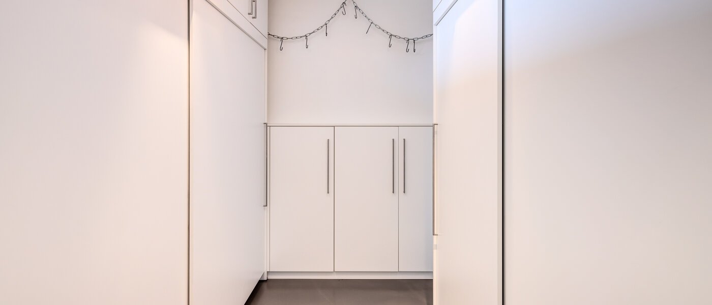 Einfamilienhaus Olching 05 1. Schlafzimmer 10562