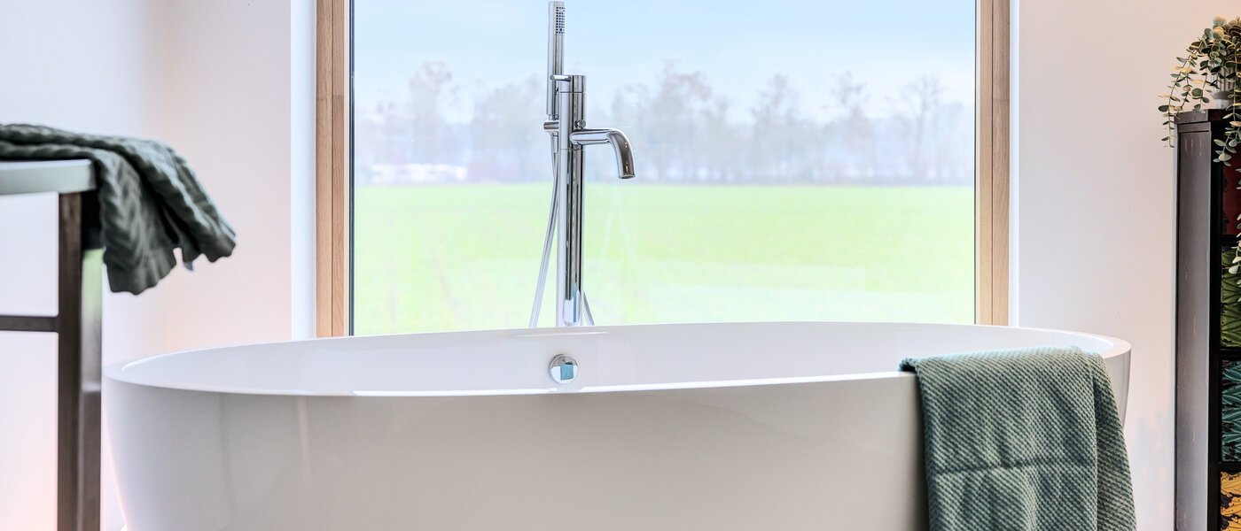 Einfamilienhaus Olching 02 1. Badezimmer 10562