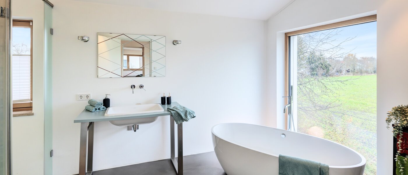 Einfamilienhaus Olching 03 1. Badezimmer 10562