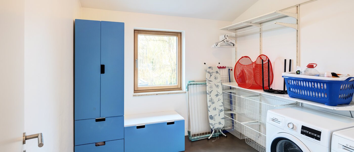 Einfamilienhaus Olching 01 Hauswirtschaft 10562