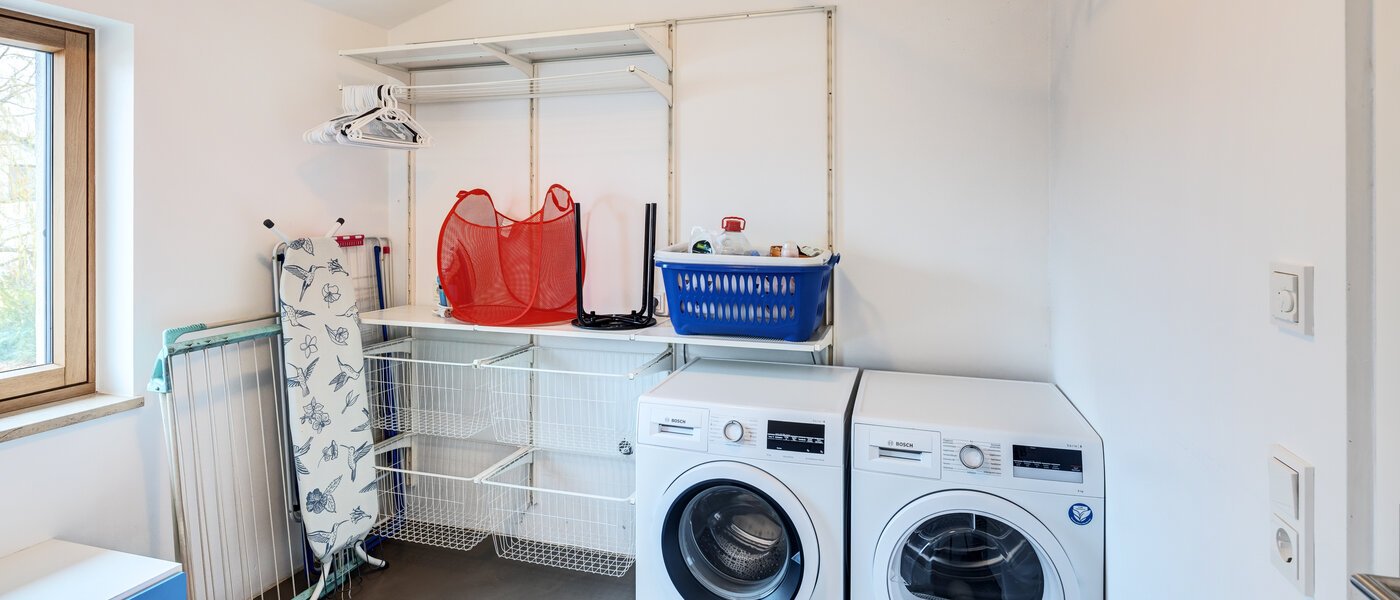 Einfamilienhaus Olching 02 Hauswirtschaft 10562