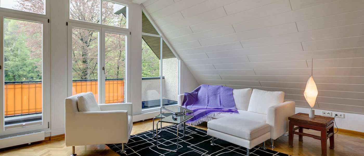 Leider nicht mehr verfügbar