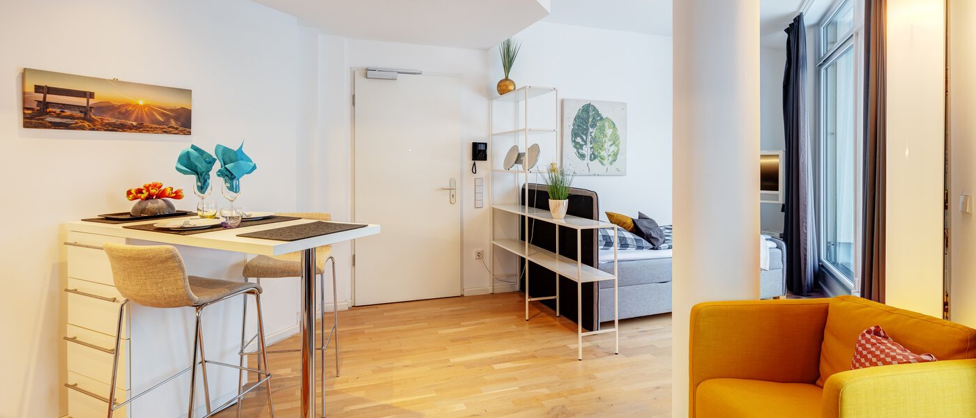 Leider nicht mehr verfügbar