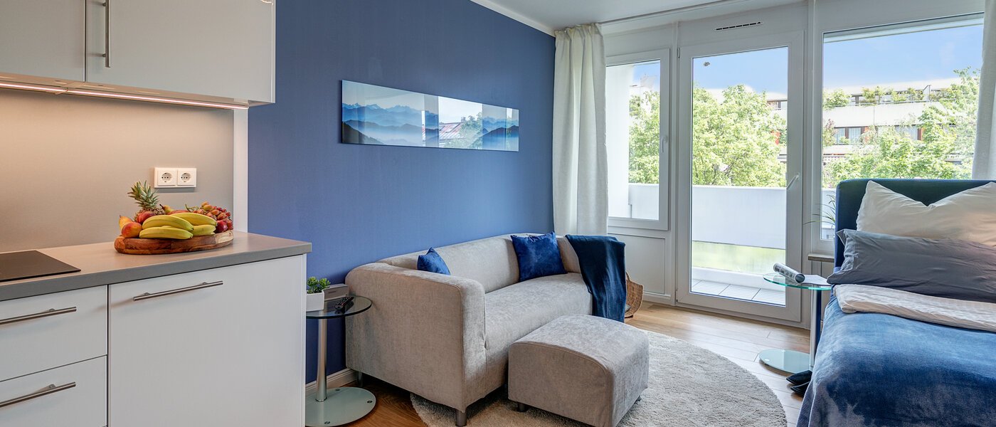 Leider nicht mehr verfügbar