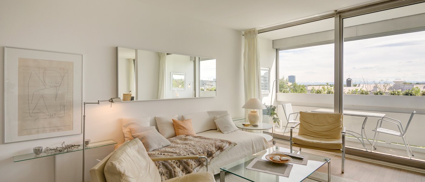 Leider nicht mehr verfügbar