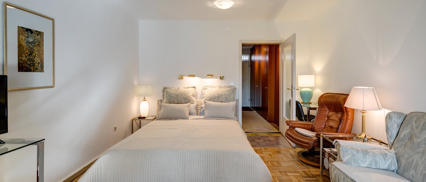 Leider nicht mehr verfügbar