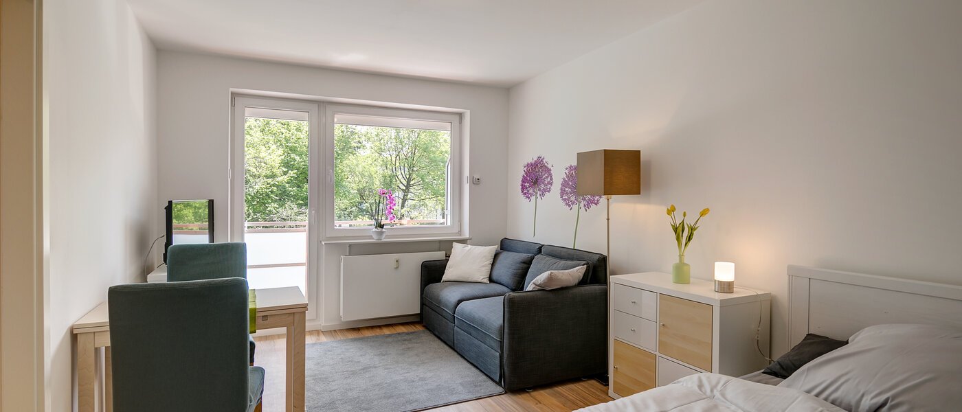 Leider nicht mehr verfügbar