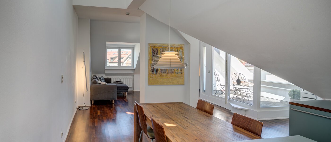 Leider nicht mehr verfügbar