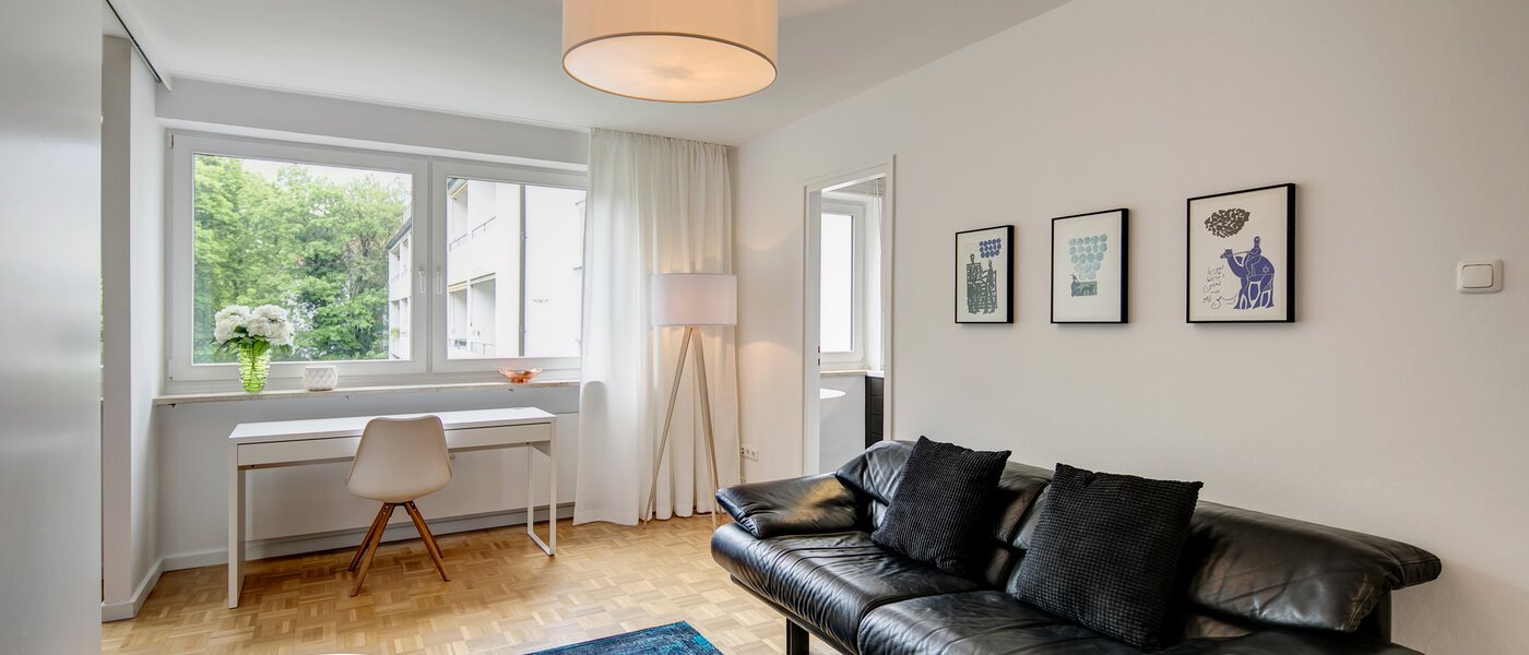 Leider nicht mehr verfügbar