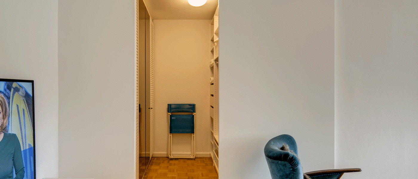 Wohnung München Herzogpark 04 Wohnen 10575