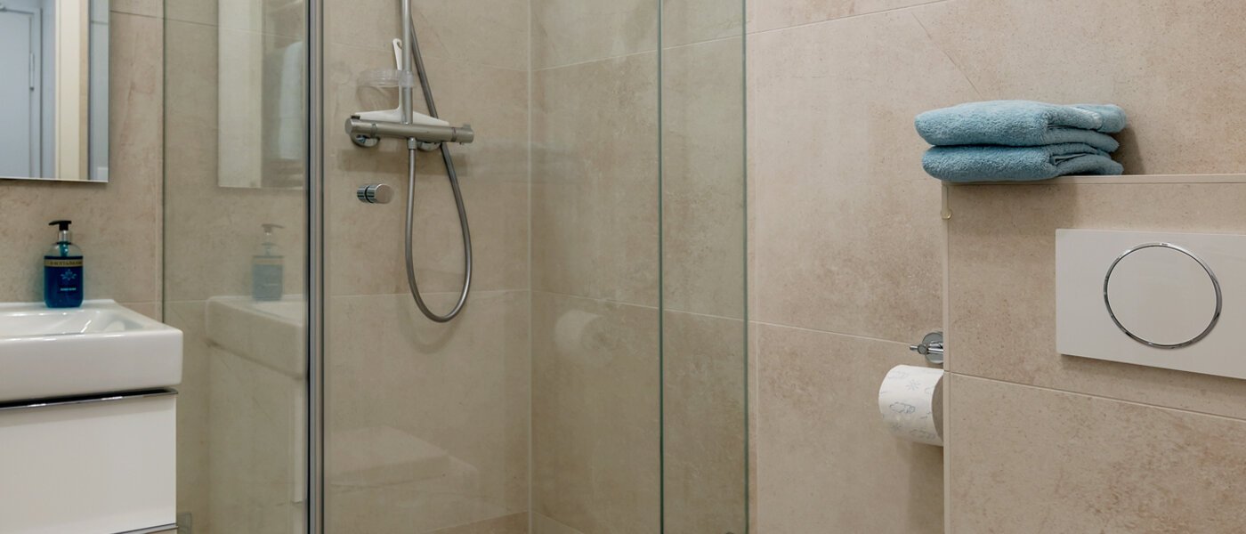 Wohnung München Herzogpark 02 Badezimmer 10575