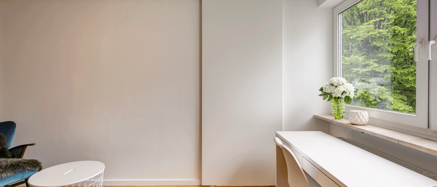 Wohnung München Herzogpark 03 Schlafen 10575