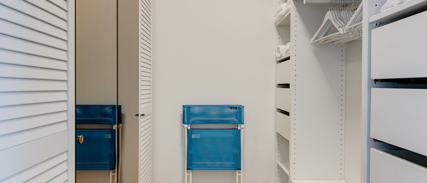 Wohnung München Herzogpark 01 Special 10575