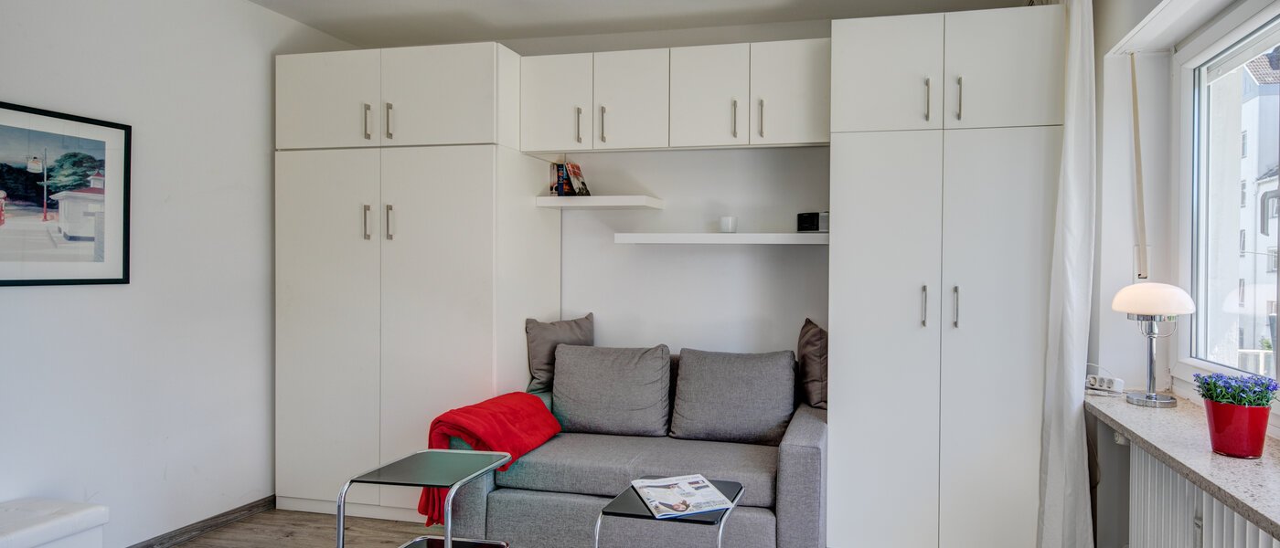 Leider nicht mehr verfügbar