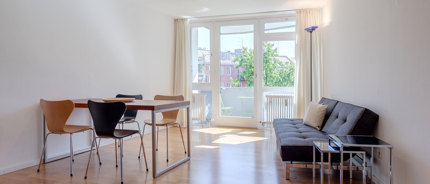 Leider nicht mehr verfügbar