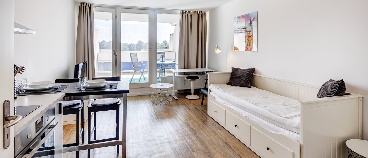 Leider nicht mehr verfügbar