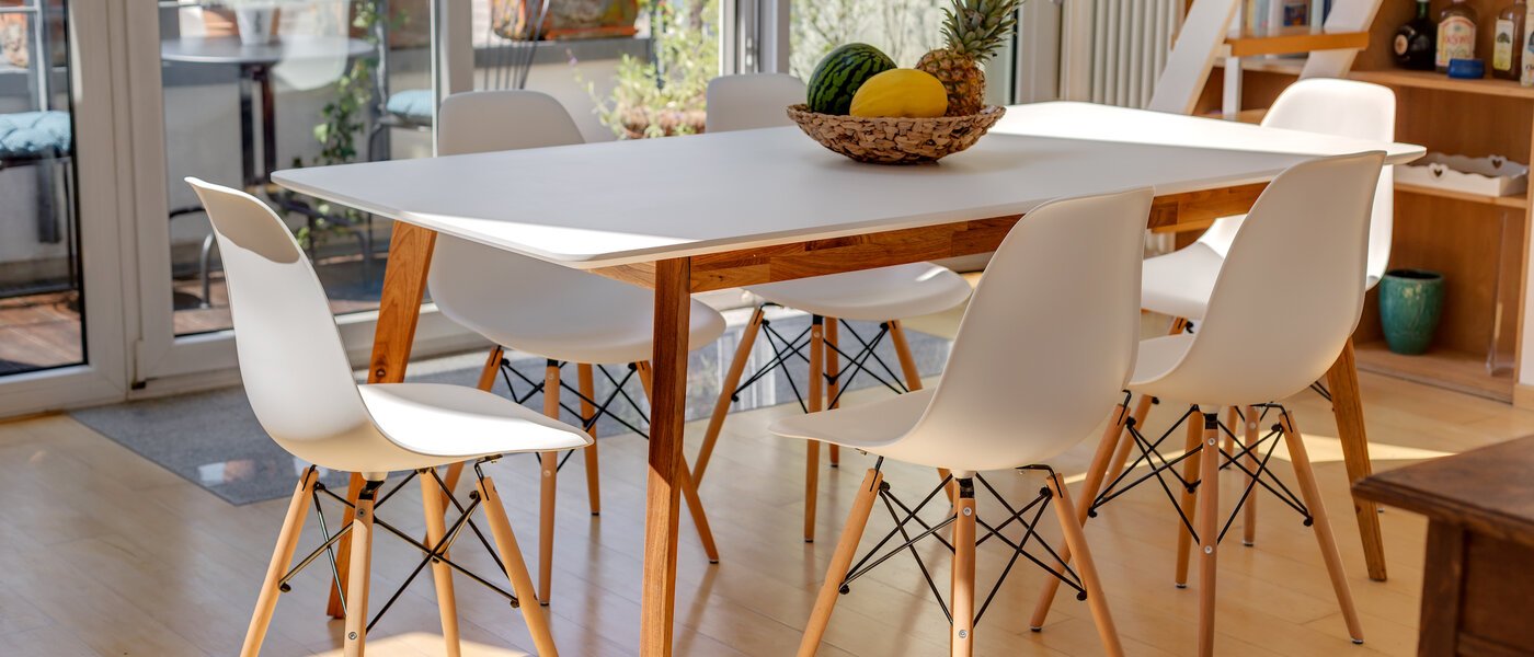 Maisonettewohnung München Sendling 04 Wohnen 10582