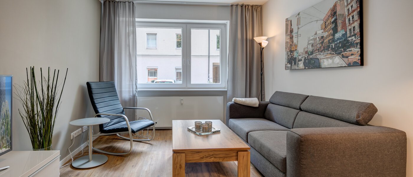 Wohnung München Westend 01 Wohnen 10583