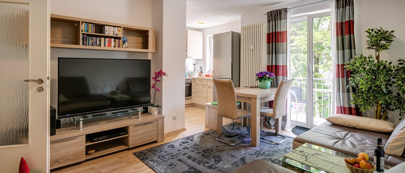 Leider nicht mehr verfügbar