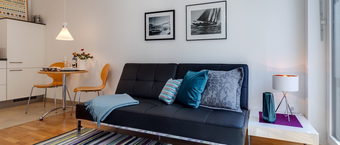 Leider nicht mehr verfügbar