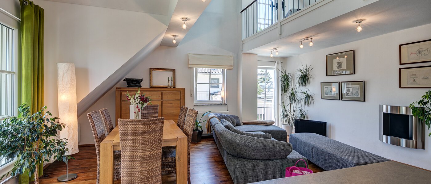 Leider nicht mehr verfügbar