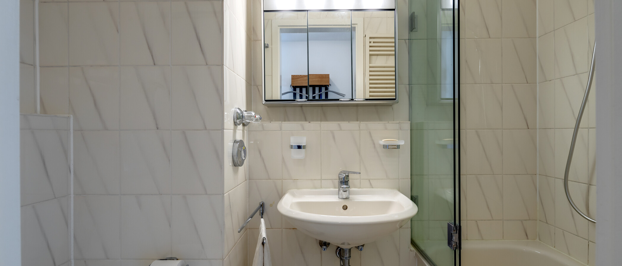 Wohnung München Thalkirchen 01 Badezimmer 10592