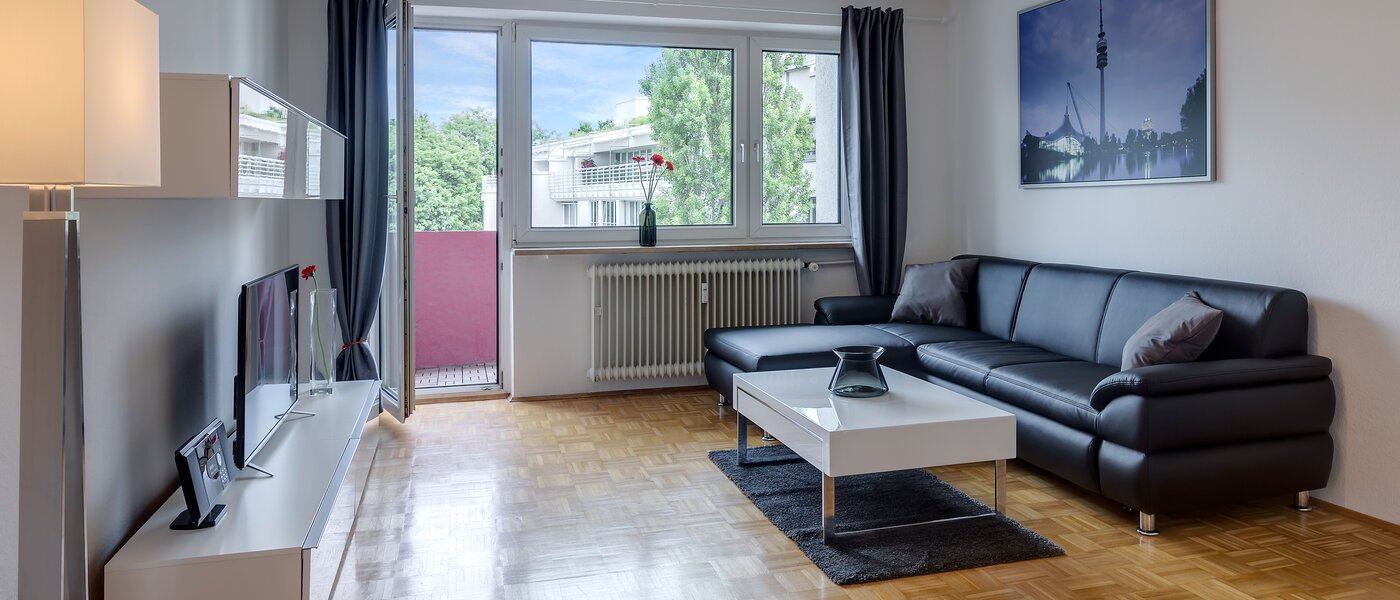 Leider nicht mehr verfügbar