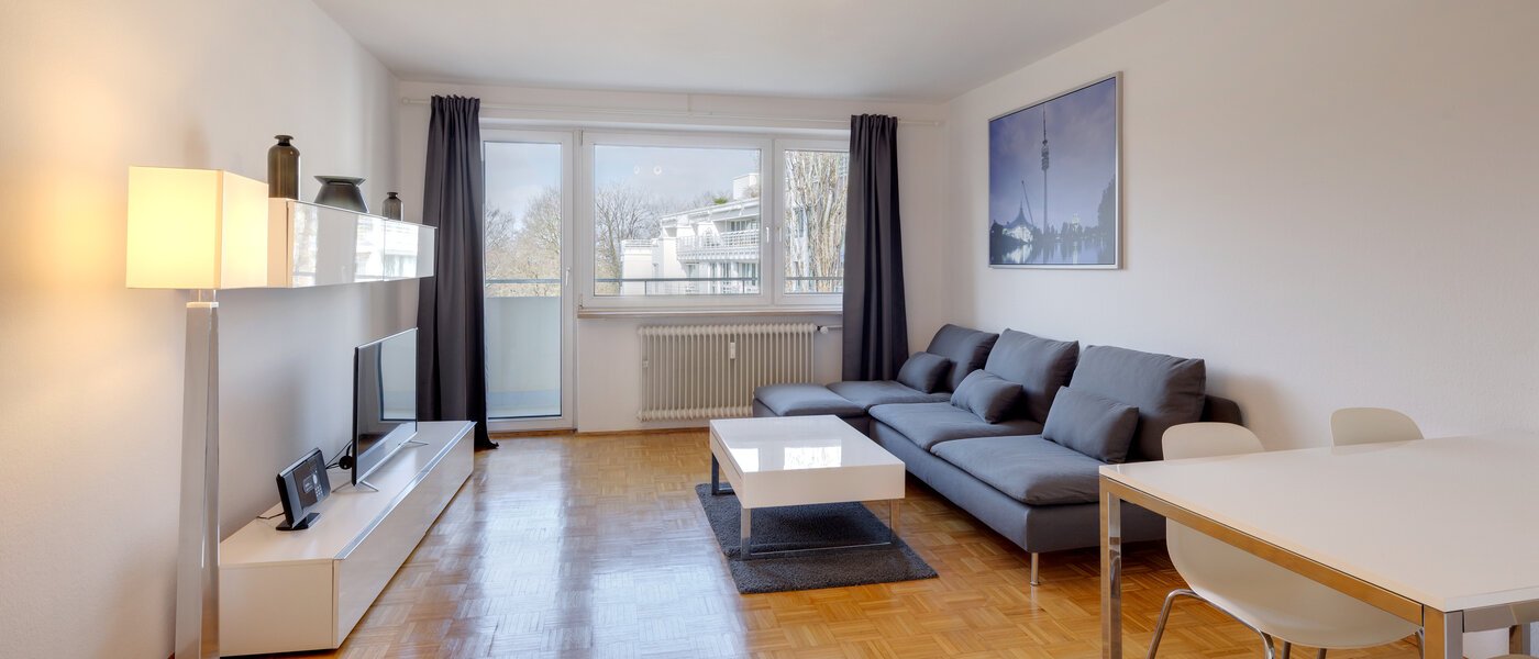 Wohnung München Haidhausen 01 Wohnzimmer 10594