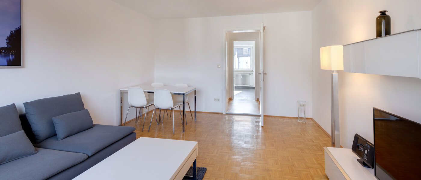 Wohnung München Haidhausen 02 Wohnzimmer 10594