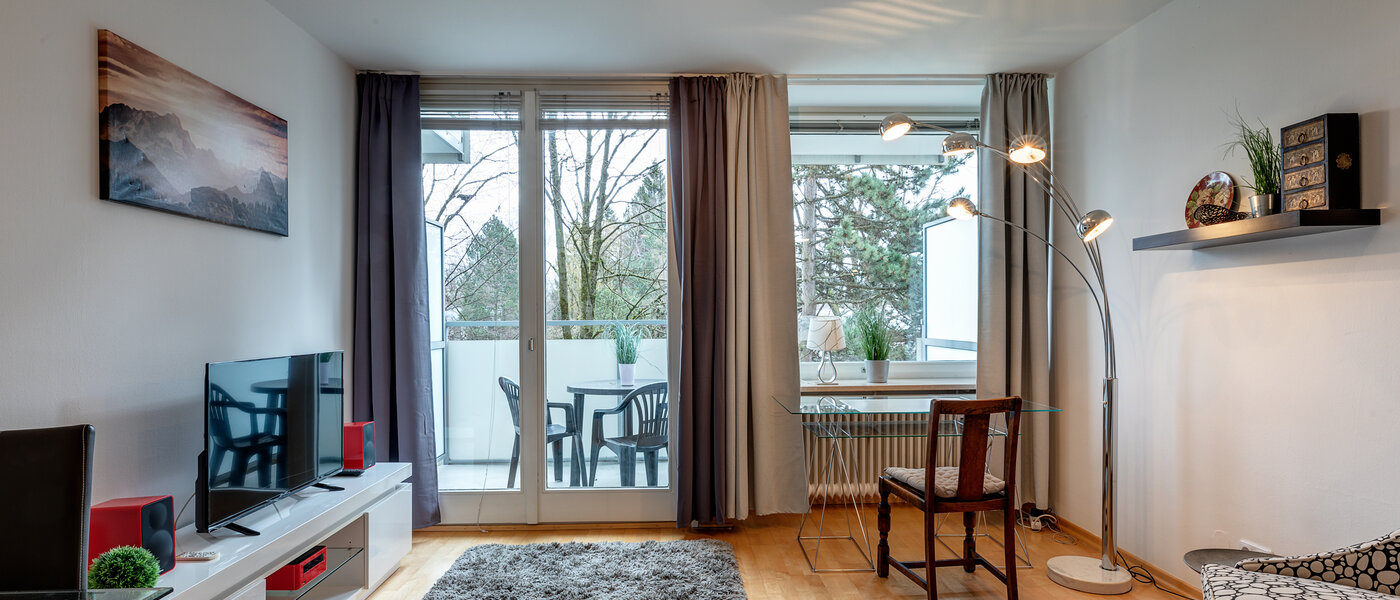 Leider nicht mehr verfügbar