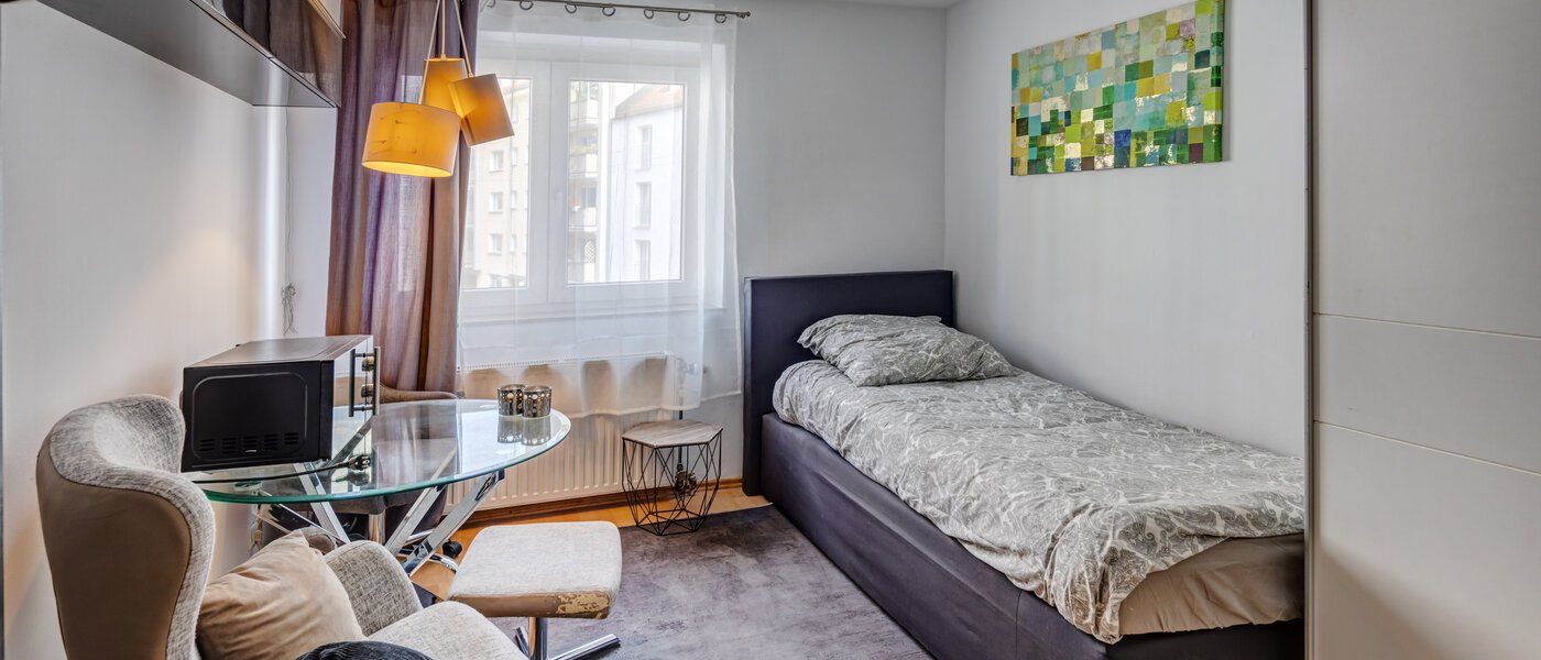 Leider nicht mehr verfügbar