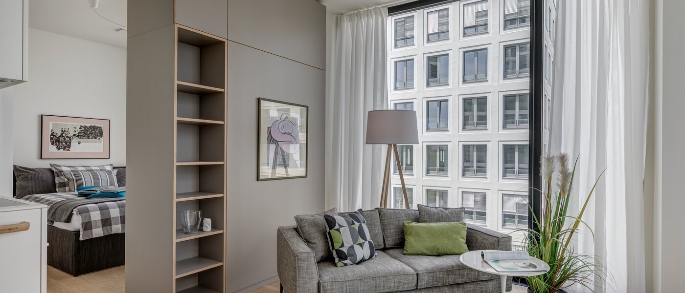 Leider nicht mehr verfügbar