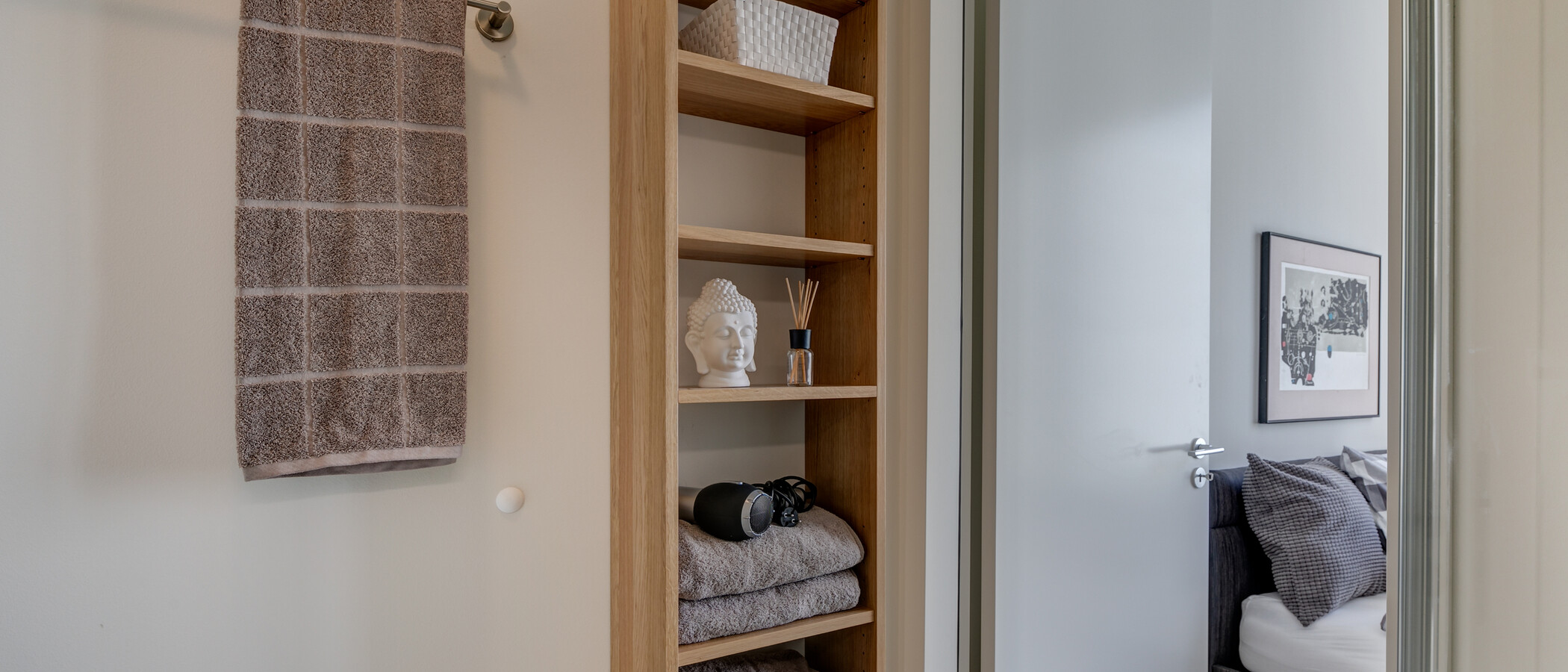 Wohnung München Nymphenburg 04 Badezimmer 10602