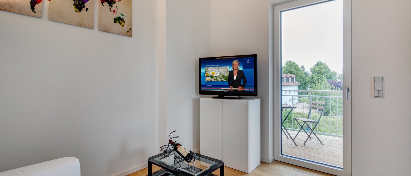 Wohnung München Am Hart 02 Wohnen 10610