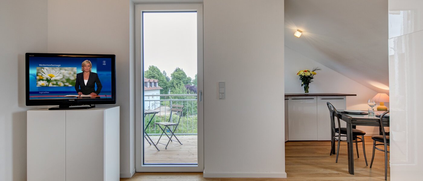 Wohnung München Am Hart 03 Wohnen 10610