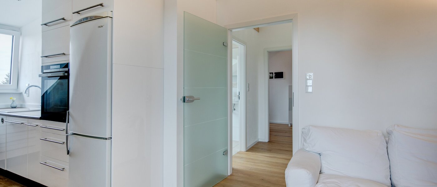 Wohnung München Am Hart 04 Wohnen 10610