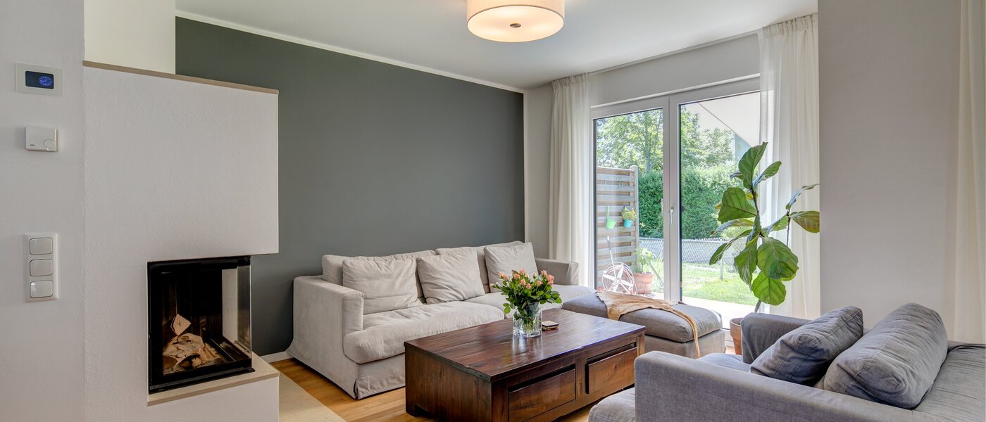 Leider nicht mehr verfügbar