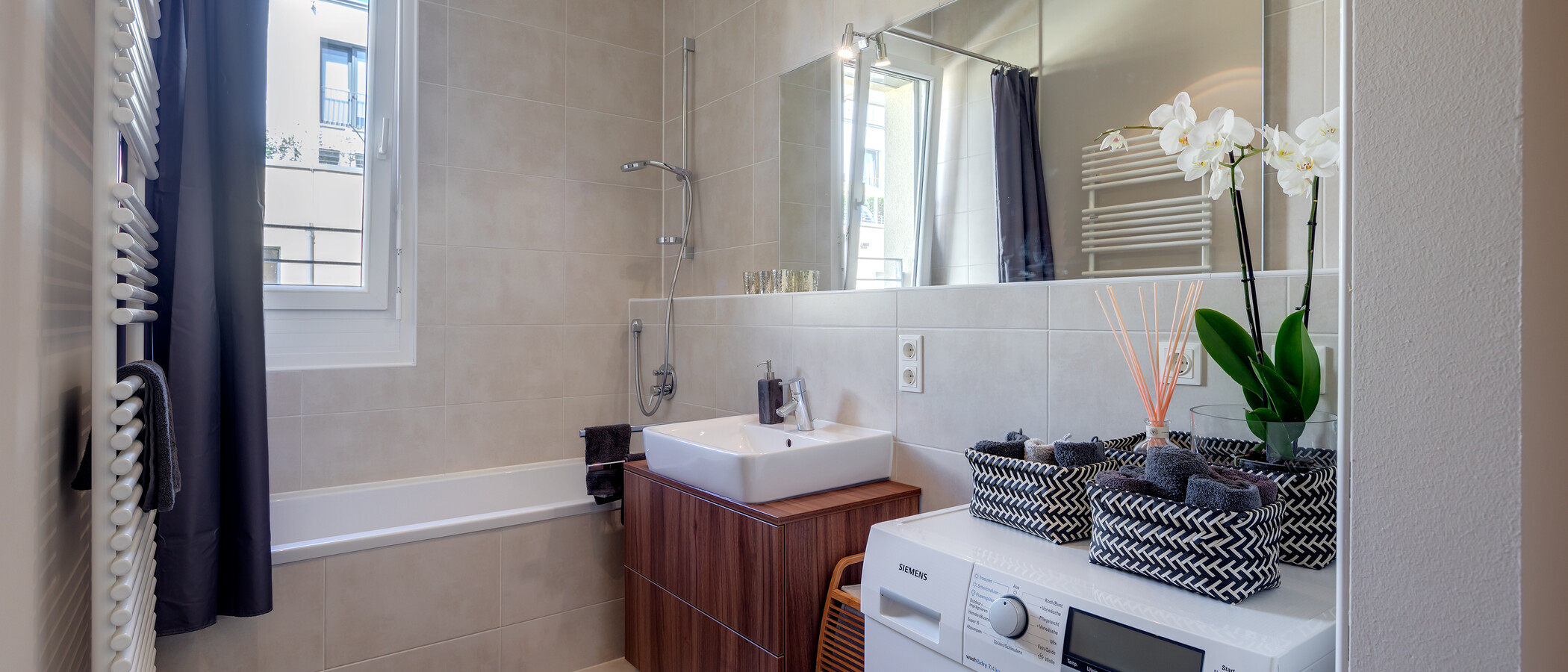 Wohnung München Schwabing 01 Badezimmer 10614