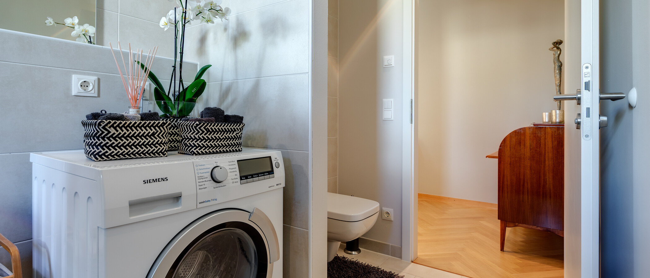 Wohnung München Schwabing 03 Badezimmer 10614