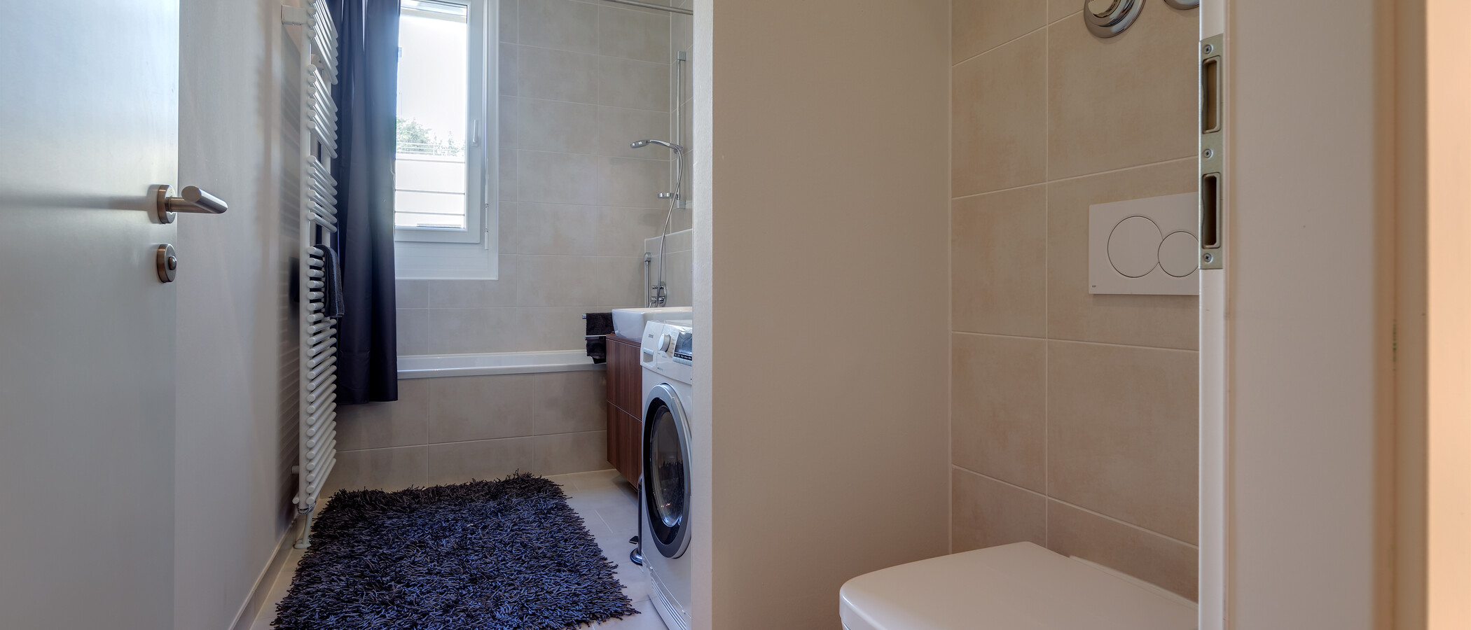 Wohnung München Schwabing 05 Badezimmer 10614