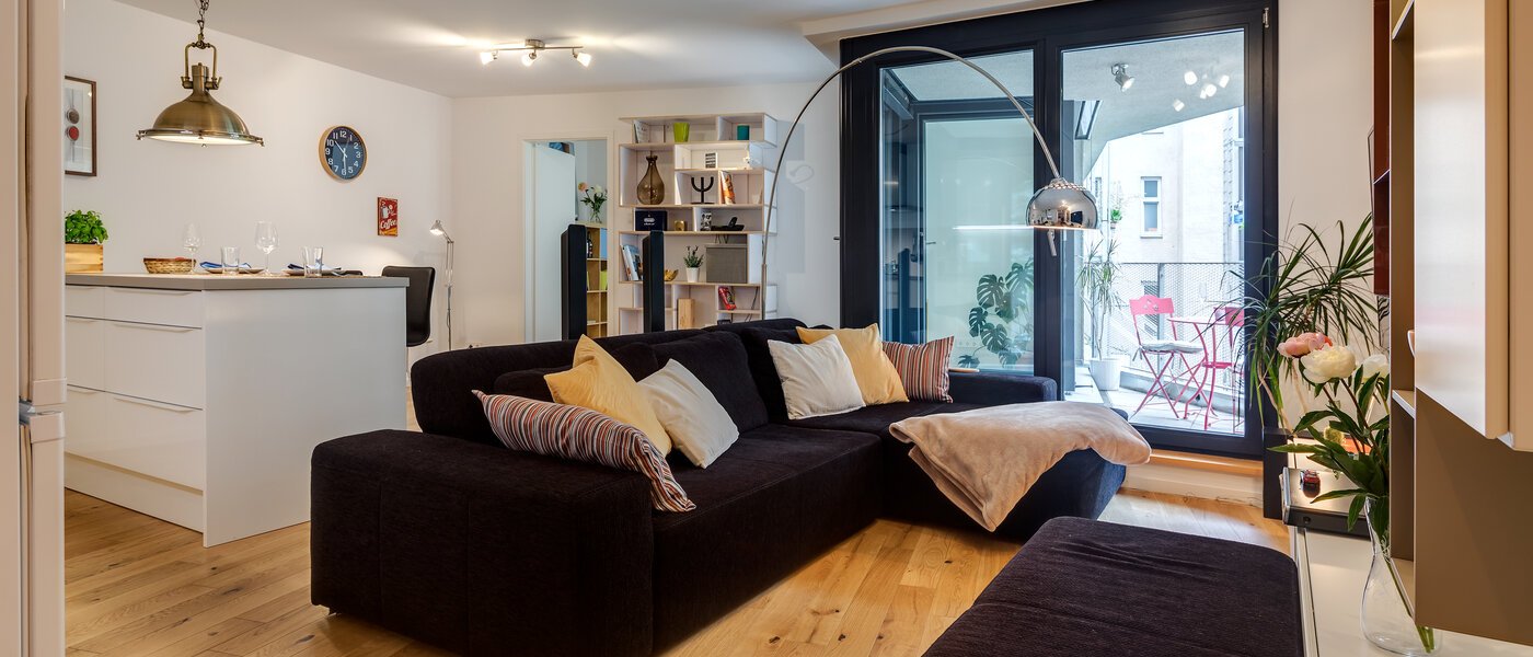 Leider nicht mehr verfügbar